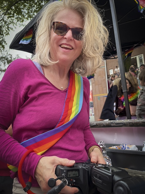 Mari&euml;t Sieffers