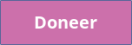 Doneer knop